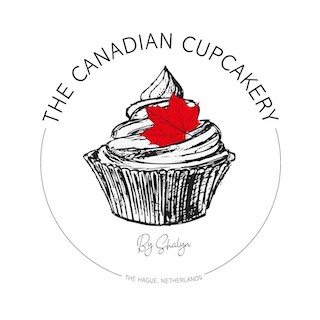 The Canadian Cupcakery